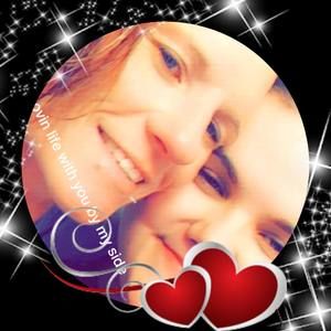 Meet your Posher, Mandy